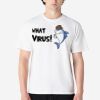 Hammer Heavyweight Tee Thumbnail