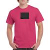 HeavyCotton™ Tee (Same Day) Thumbnail