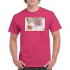 HeavyCotton™ Tee (Same Day) Thumbnail