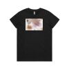 Maple Tee (Same Day) Thumbnail