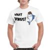 HeavyCotton™ Tee Thumbnail