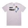 Men's Heavy Tee (Same Day) Thumbnail