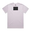 Men's Heavy Tee (Same Day) Thumbnail