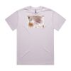 Men's Heavy Tee (Same Day) Thumbnail