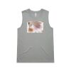 Women's Upside Tank Thumbnail