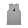 Women's Upside Tank Thumbnail