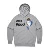 Supply Hood Thumbnail